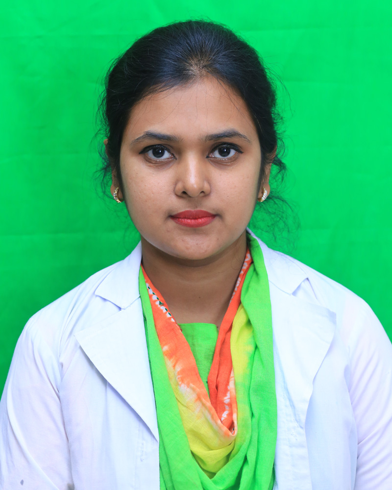 Nusrat Alam Shopna