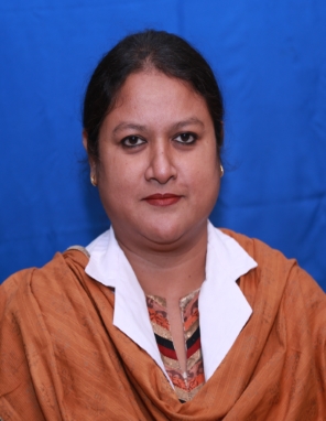 Ziaunnahar