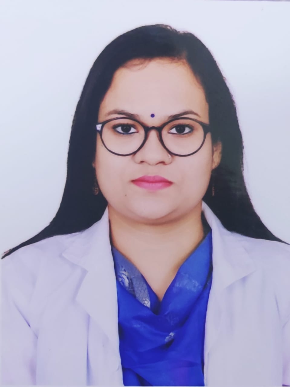 Asha Akter